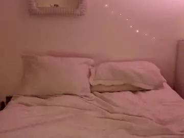 natalie6vmu from Chaturbate