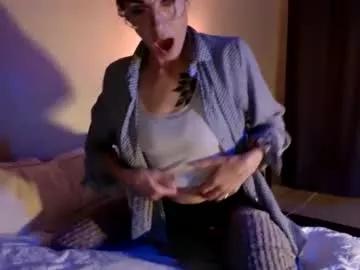 natalie6vmu from Chaturbate