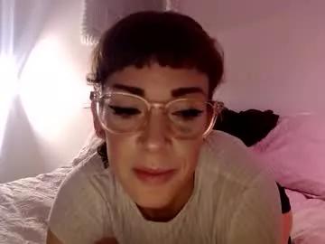natalie6vmu from Chaturbate