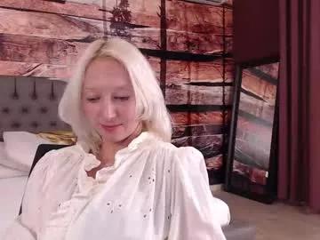 natalie_bitton from Chaturbate
