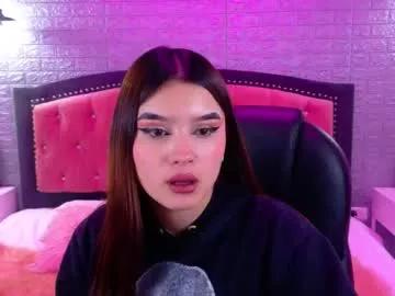 natalie_loffreda from Chaturbate