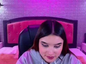 natalie_loffreda from Chaturbate