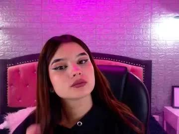 Photos of natalie_loffreda from Chaturbate is Freechat