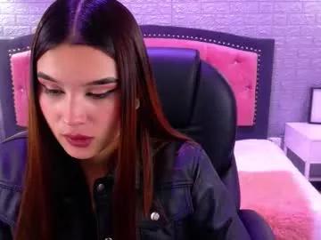natalie_loffreda from Chaturbate is Freechat