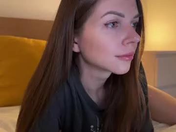 natalie_x from Chaturbate