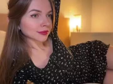 natalie_x from Chaturbate
