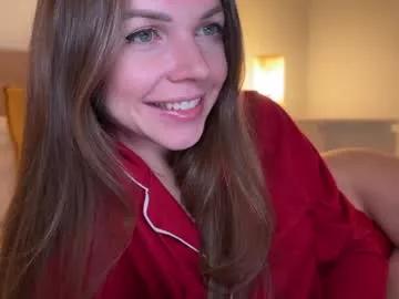natalie_x from Chaturbate