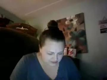 nataliedays from Chaturbate is Freechat
