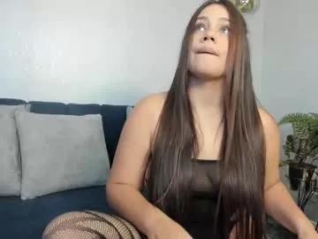 natalieferrer_ from Chaturbate