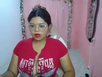 Natalielabellex1 webcams show profile image 