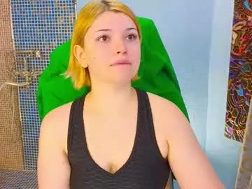 Natalieliberty webcams show profile image 