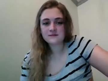 natalielynn4216 from Chaturbate