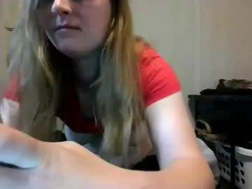 natalielynn4216 from Chaturbate