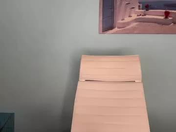 nataliexxxfabio from Chaturbate