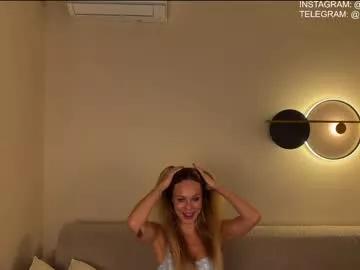 nataliexxxfabio from Chaturbate