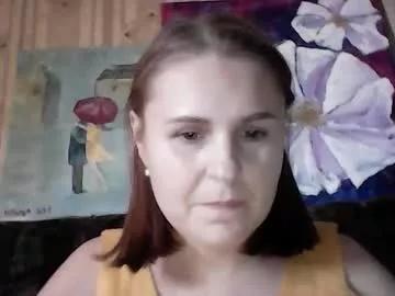 Photos of natalime from Chaturbate is Freechat