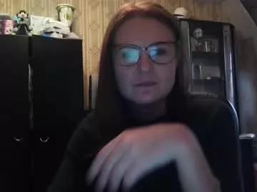 natalime from Chaturbate is Freechat