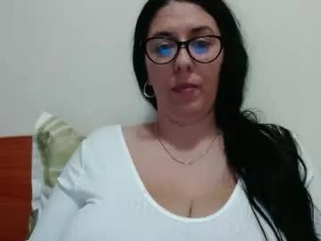 natally565656 from Chaturbate