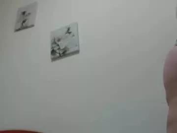 natally565656 from Chaturbate