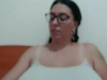 natally565656 from Chaturbate