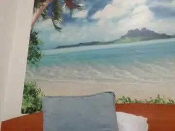 natally565656 from Chaturbate
