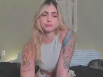 nataly_05 from Chaturbate