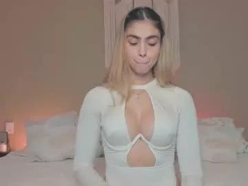 nataly_05 from Chaturbate
