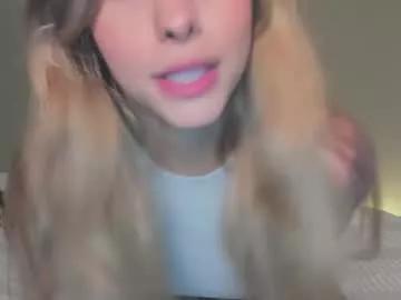 nataly_05 from Chaturbate