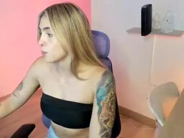 nataly_05 from Chaturbate