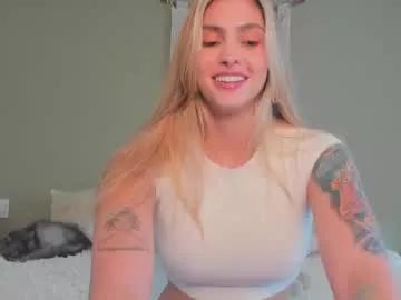 nataly_05 from Chaturbate