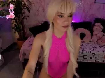 nataly_29 from Chaturbate