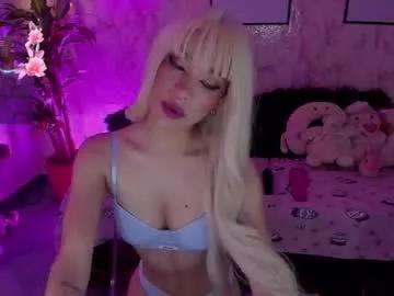 nataly_29 from Chaturbate