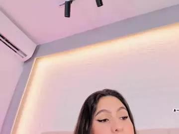 nataly_clark_ from Chaturbate
