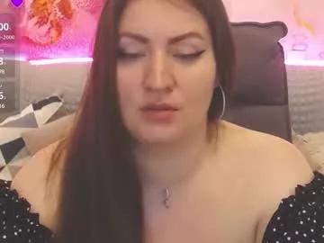 nataly_cute1 from Chaturbate