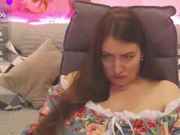 nataly_cute1 from Chaturbate