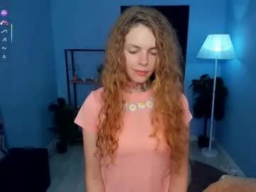nataly_hello from Chaturbate