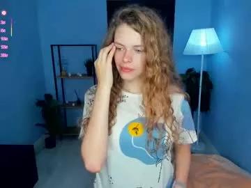 nataly_hello from Chaturbate