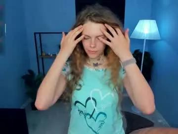 nataly_hello from Chaturbate