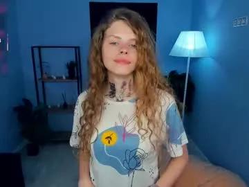nataly_hello from Chaturbate