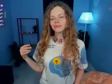 nataly_hello from Chaturbate