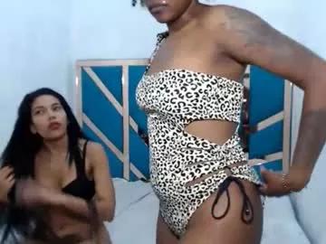 nataly_keily from Chaturbate