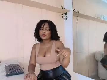 nataly_velez from Chaturbate