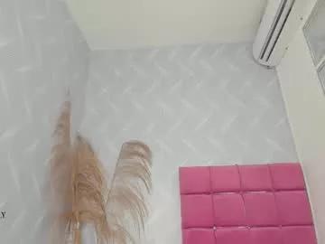 nataly_velez from Chaturbate