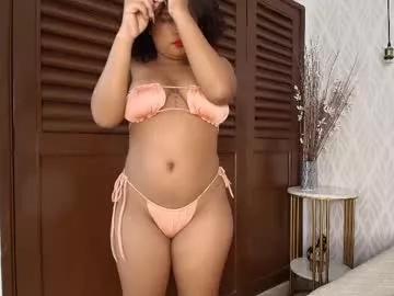 nataly_velez from Chaturbate