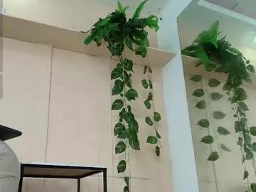 nataly_velez from Chaturbate