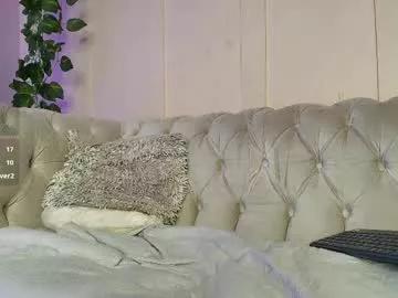 nataly_velez from Chaturbate