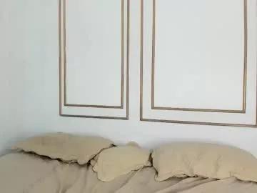 nataly_velez from Chaturbate