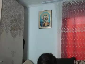 natalyarosse from Chaturbate