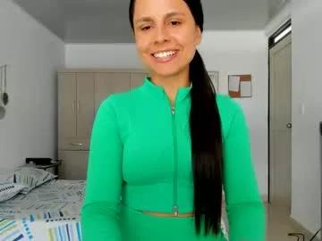 Natalyfitt_7 webcams show profile image 