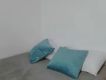 natalygolden69_ from Chaturbate